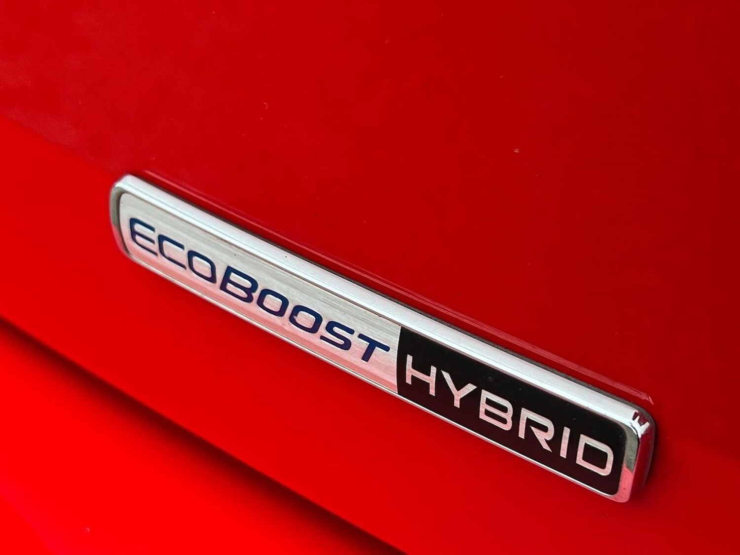 Used Ford Fiesta 2023 for sale - 78194303: Photo 38