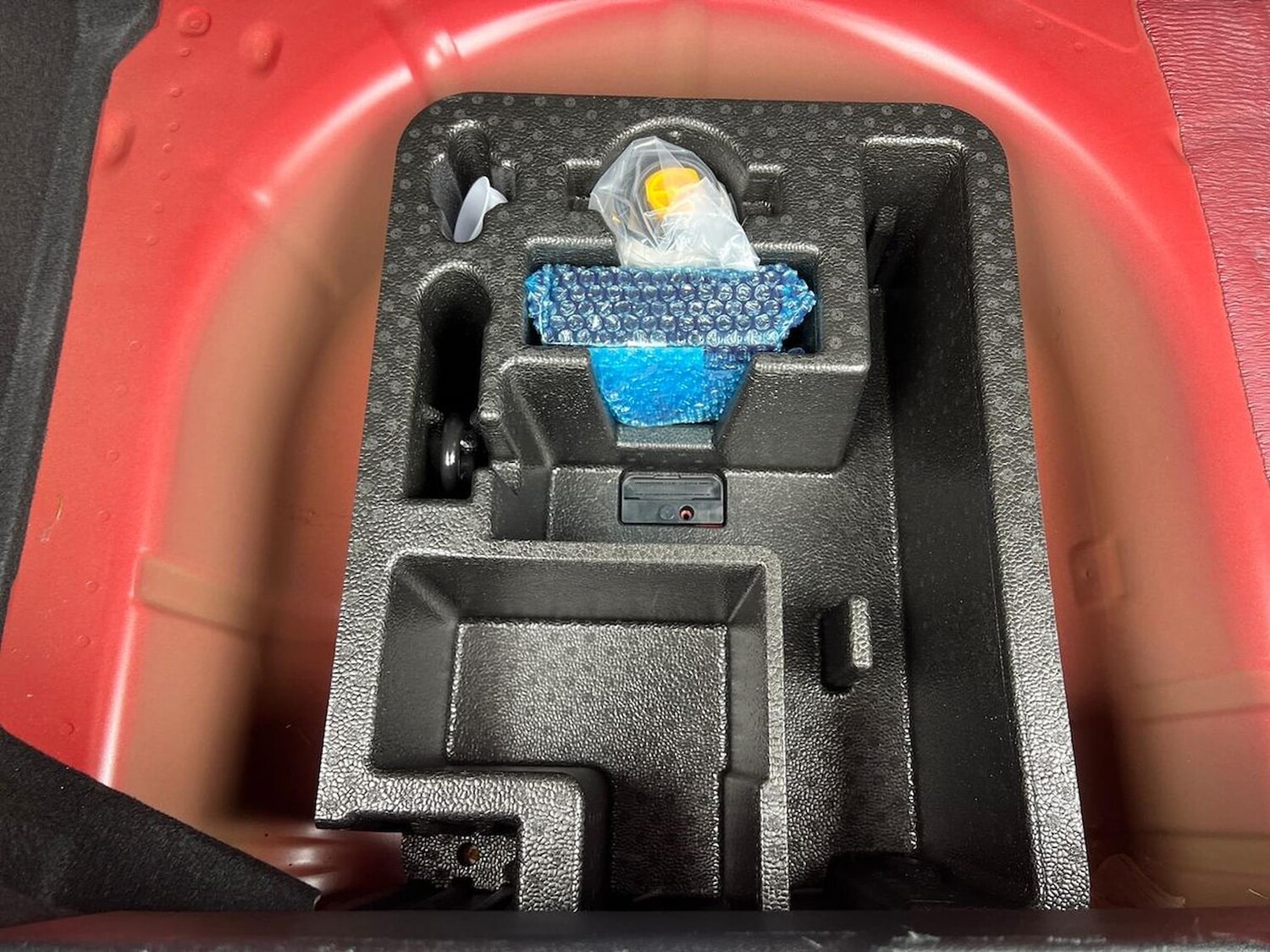 Used Ford Fiesta 2023 for sale - 78194303: Photo 39