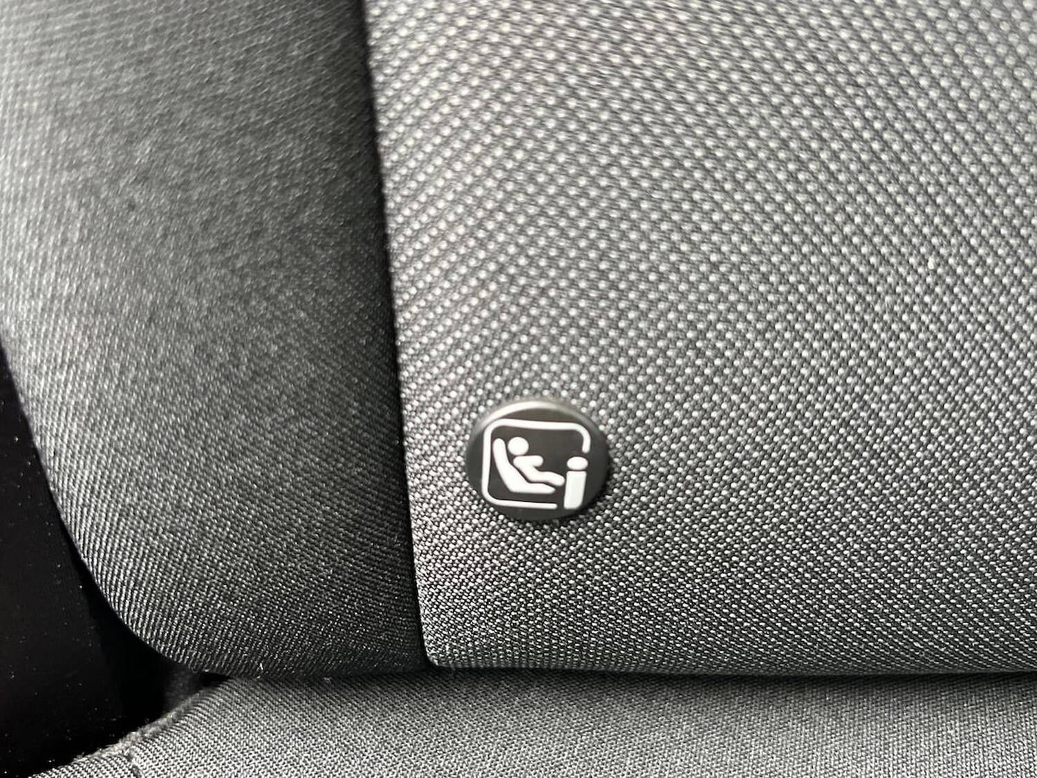 Used Ford Fiesta 2023 for sale - 78194303: Photo 42