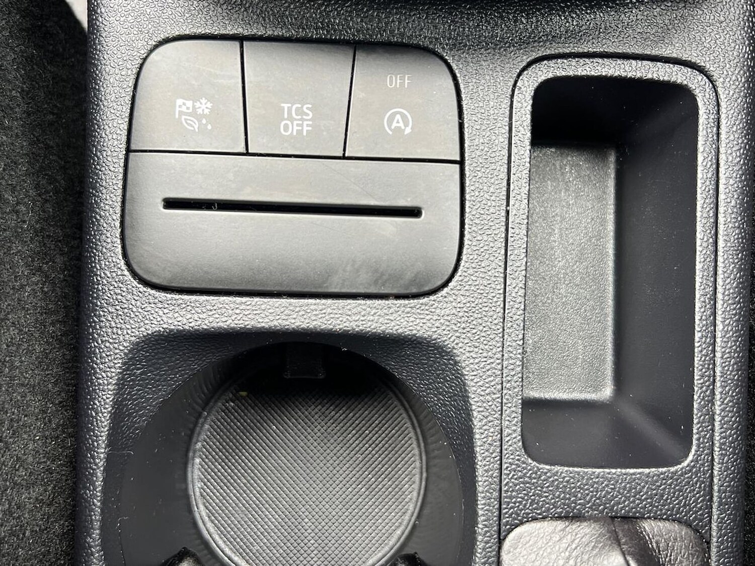 Used Ford Fiesta 2023 for sale - 78194303: Photo 43