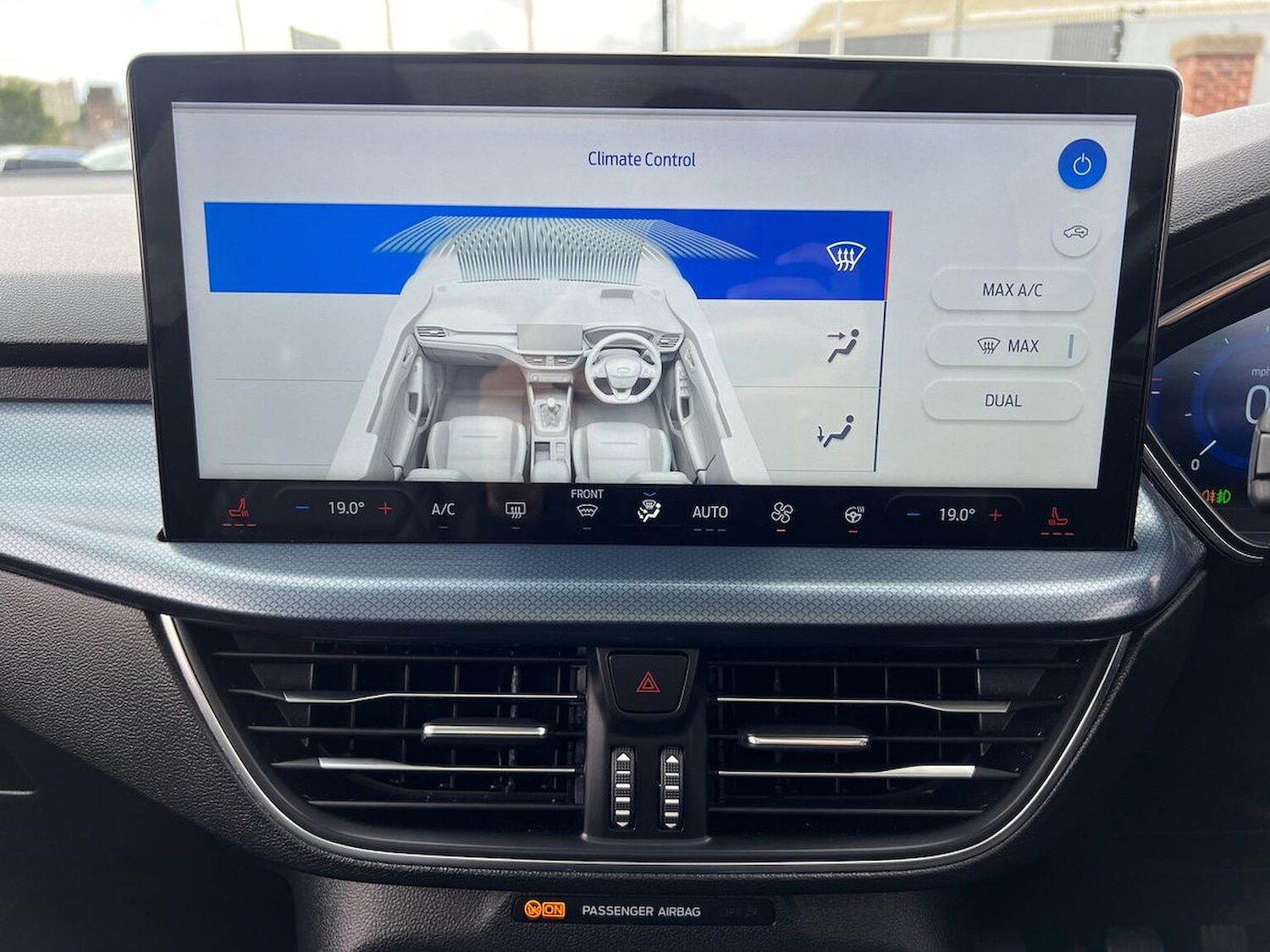 Used Ford Focus 2022 for sale - 76650148: Photo 12