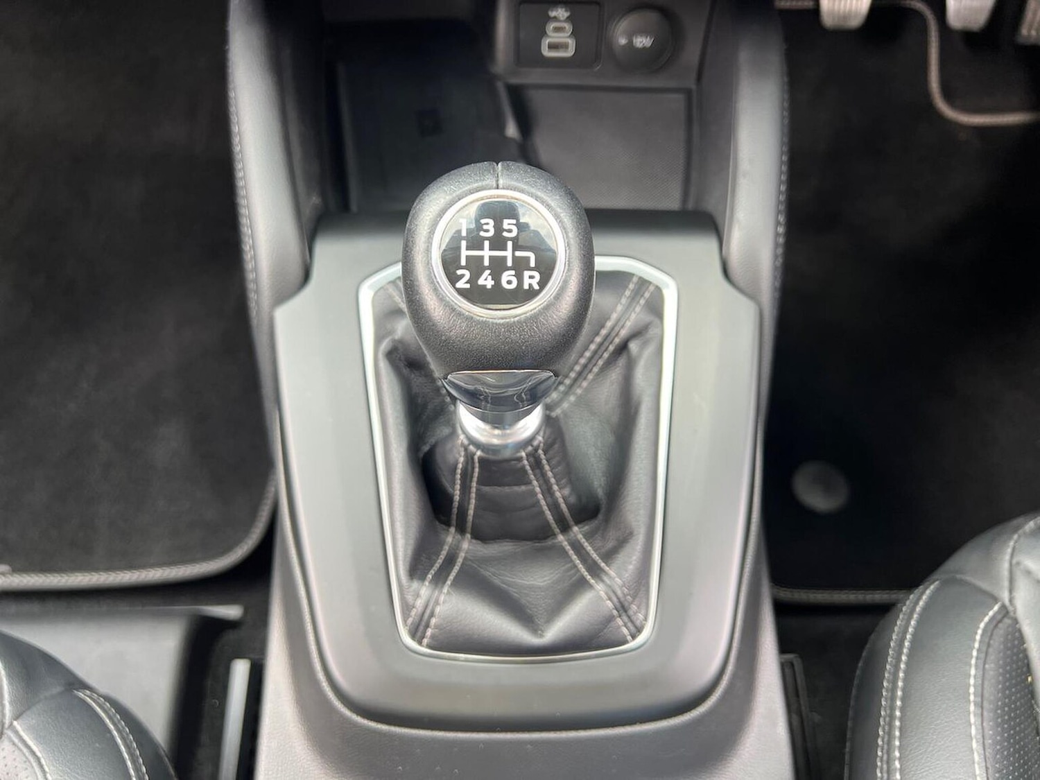 Used Ford Focus 2022 for sale - 76650148: Photo 13