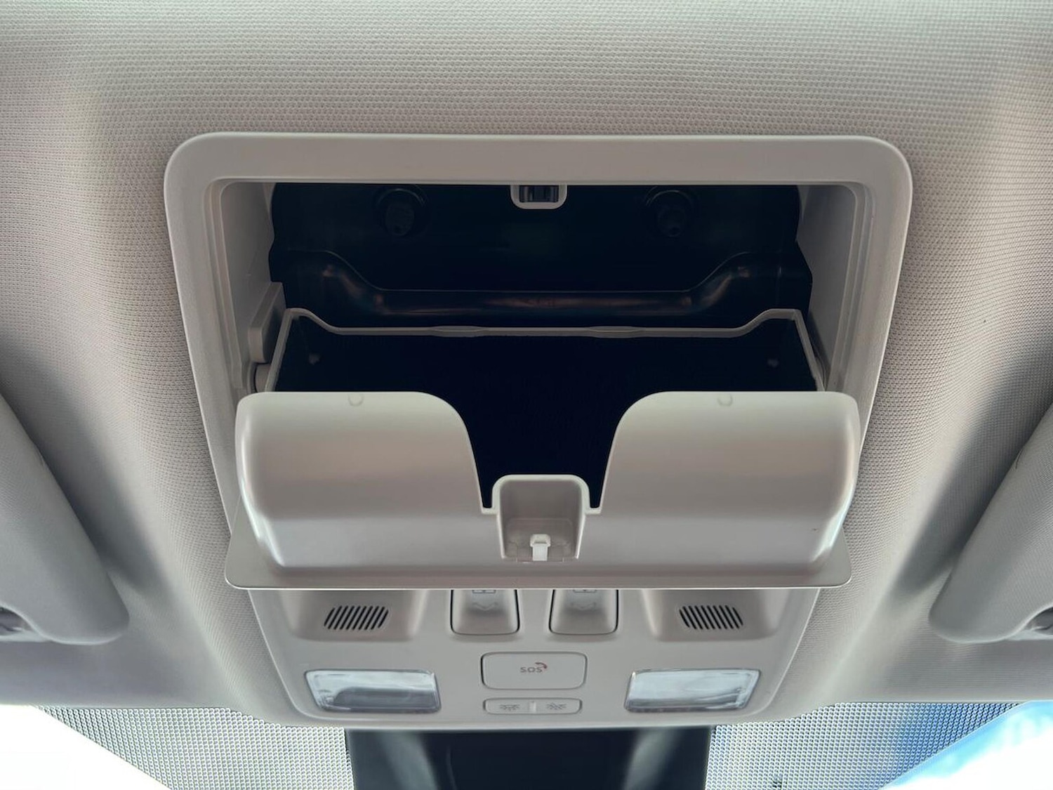 Used Ford Focus 2022 for sale - 76650148: Photo 14