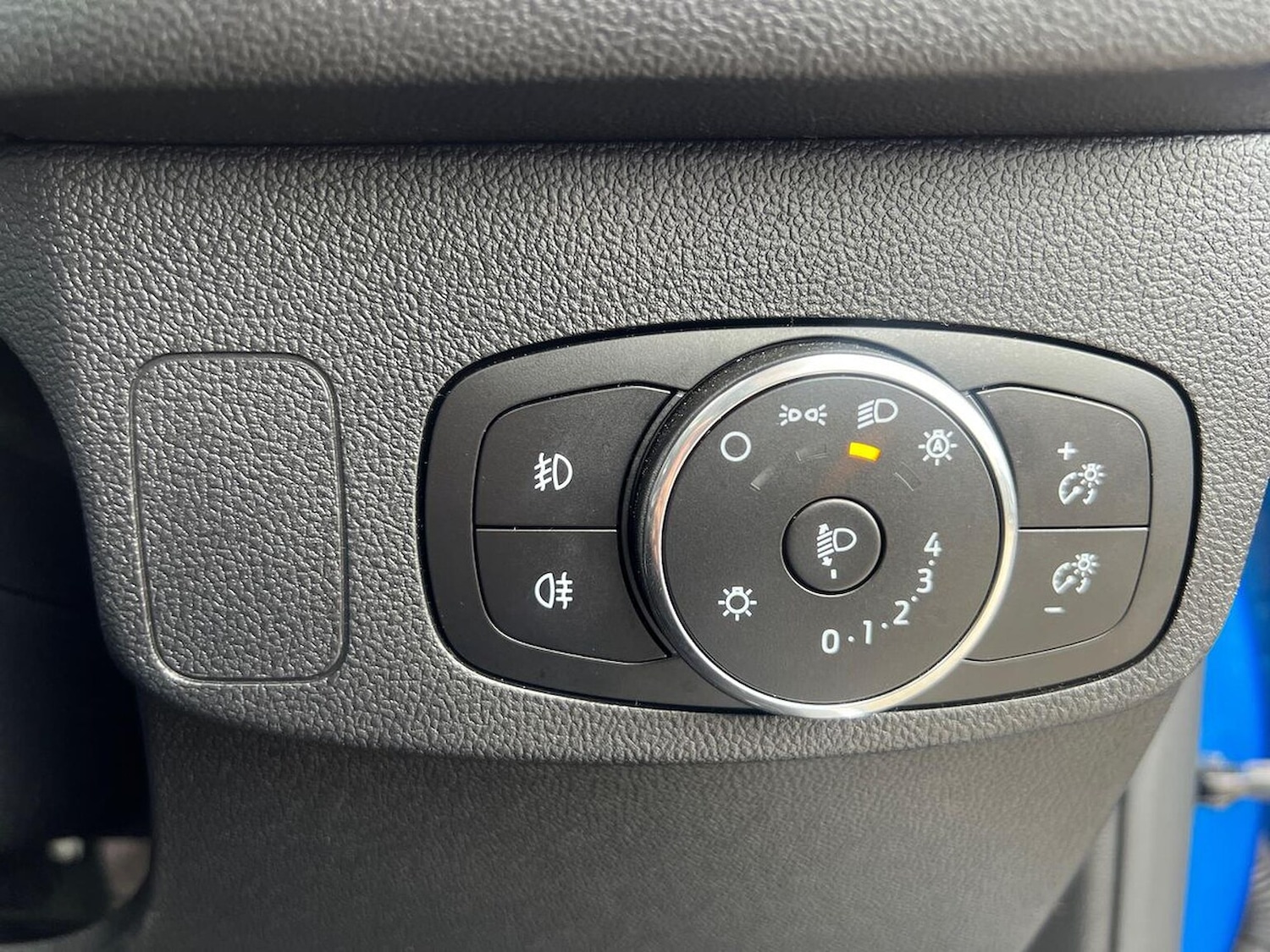 Used Ford Focus 2022 for sale - 76650148: Photo 22