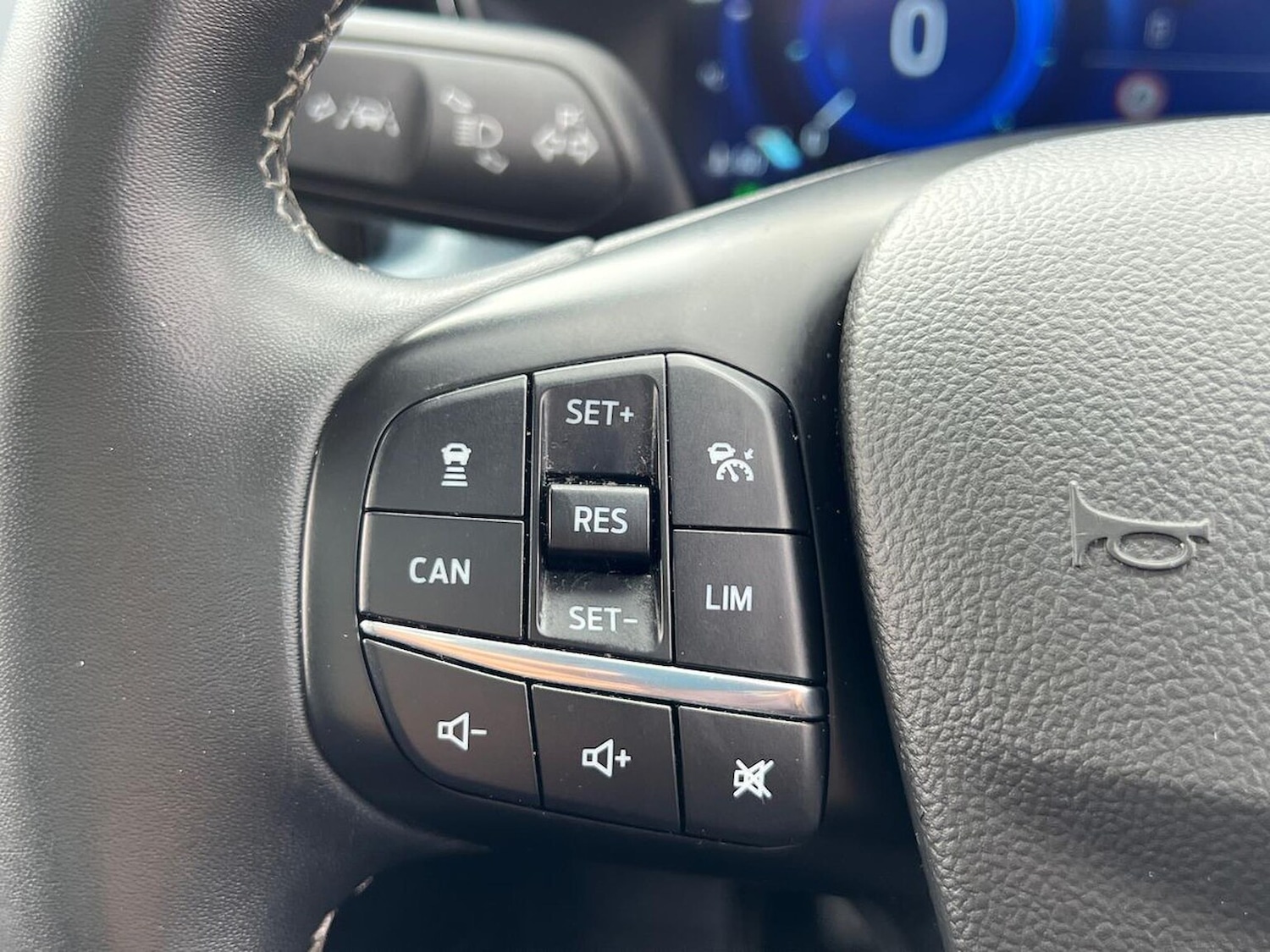 Used Ford Focus 2022 for sale - 76650148: Photo 26