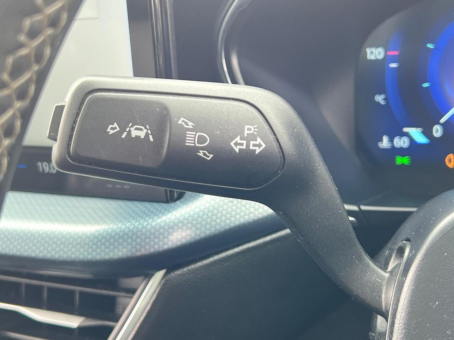 Used Ford Focus 2022 for sale - 76650148: Photo 28