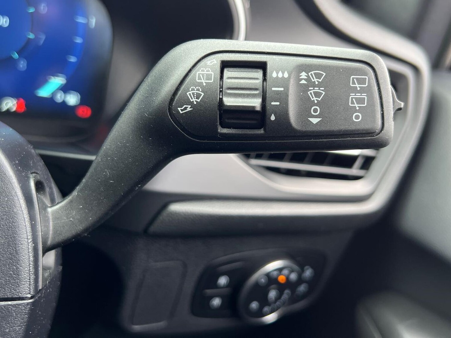 Used Ford Focus 2022 for sale - 76650148: Photo 29