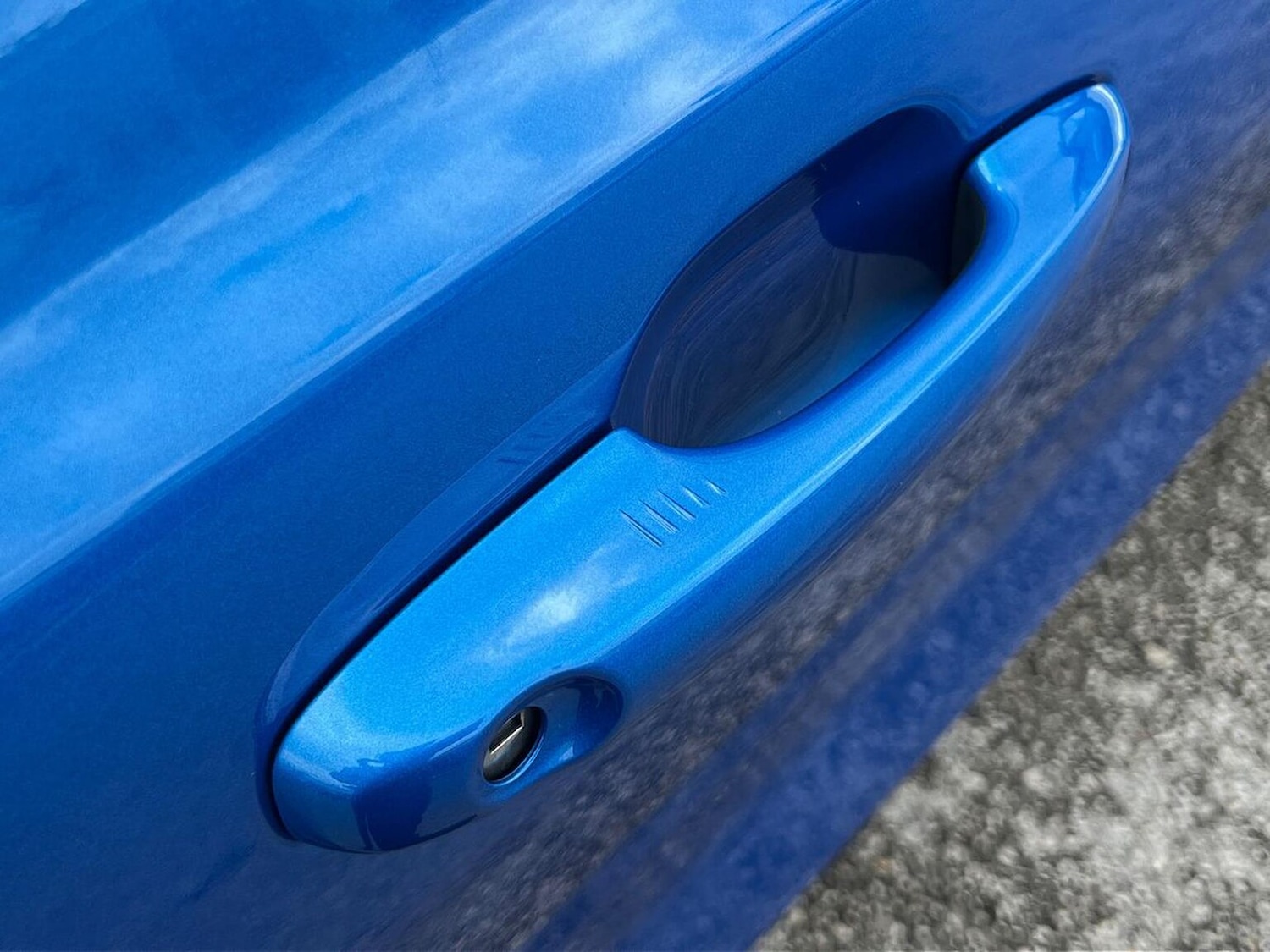 Used Ford Focus 2022 for sale - 76650148: Photo 37