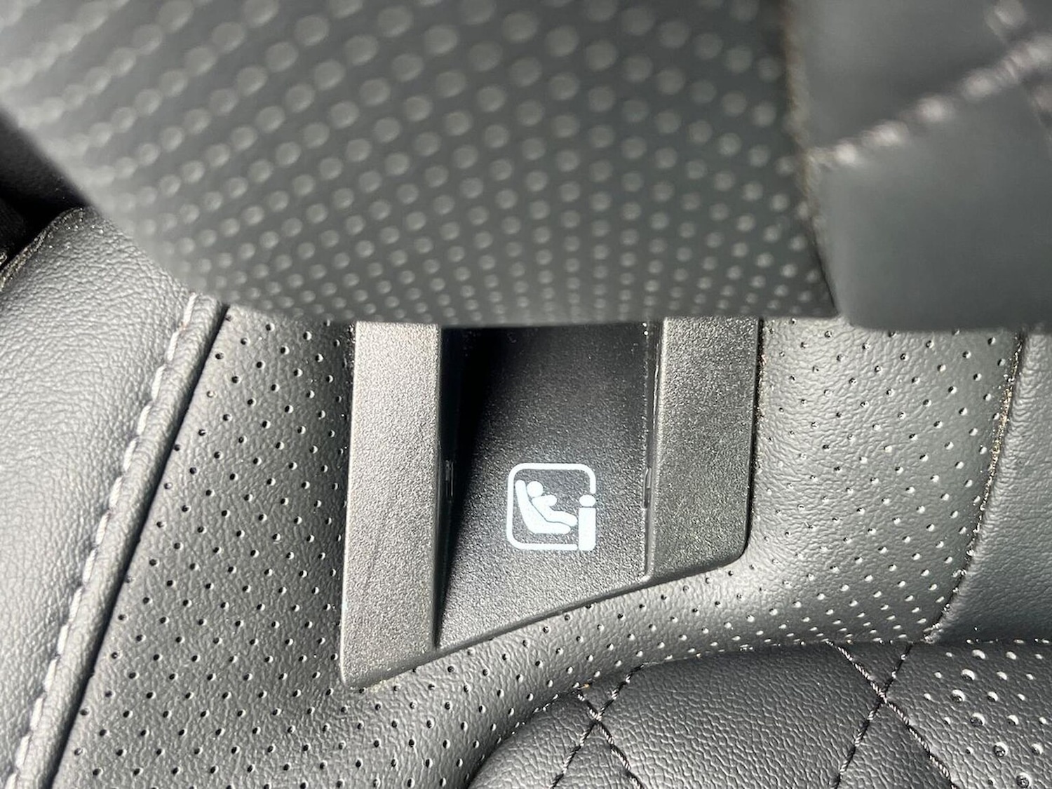 Used Ford Focus 2022 for sale - 76650148: Photo 40