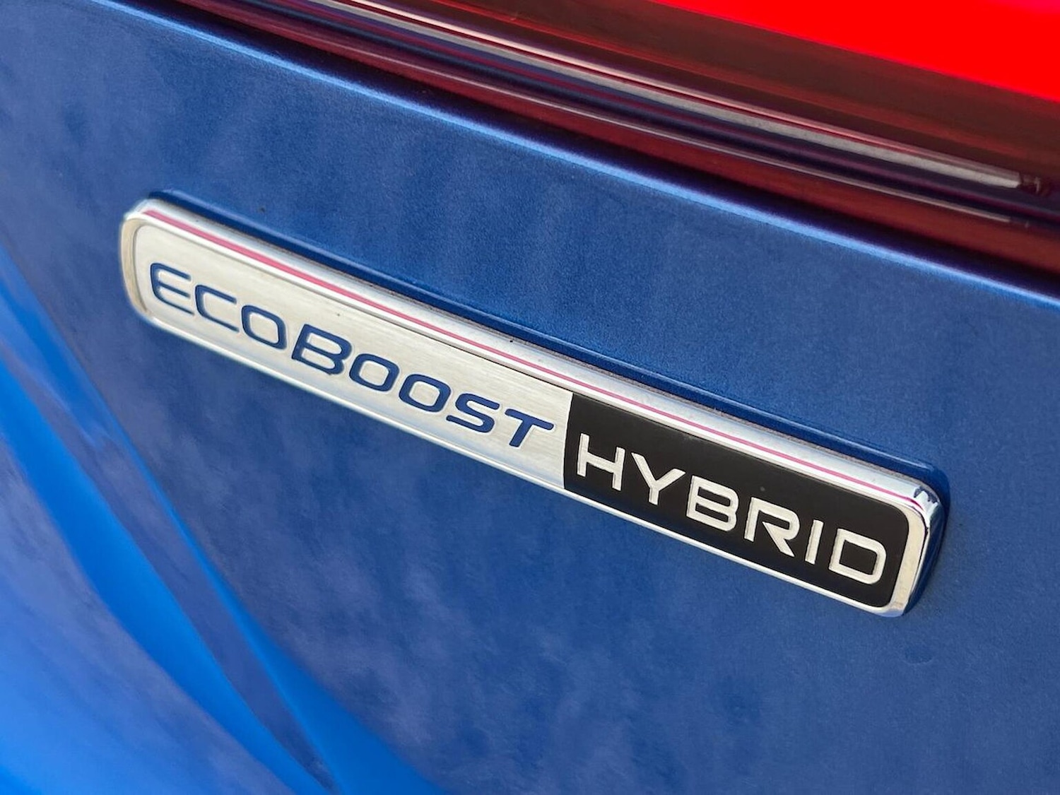 Used Ford Focus 2022 for sale - 76650148: Photo 41