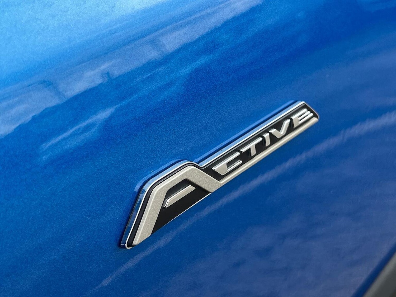 Used Ford Focus 2022 for sale - 76650148: Photo 42