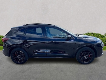 Used Ford Kuga 2025 for sale - 79515127: Photo