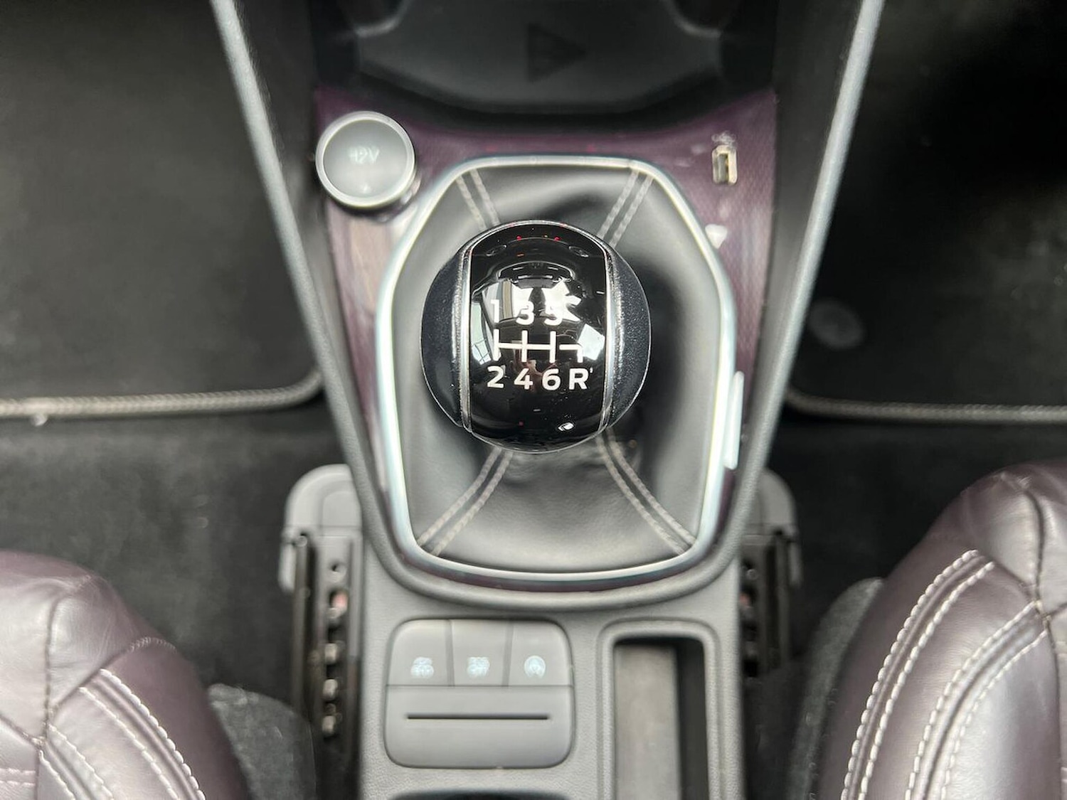 Used Ford Fiesta 2019 for sale - 76407416: Photo 13