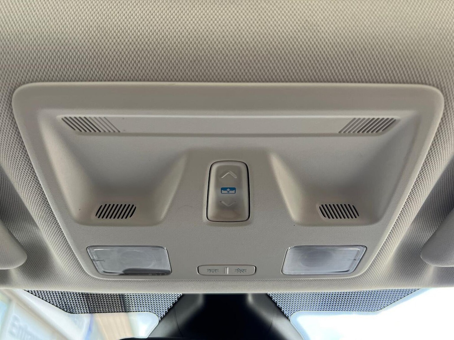 Used Ford Fiesta 2019 for sale - 76407416: Photo 14