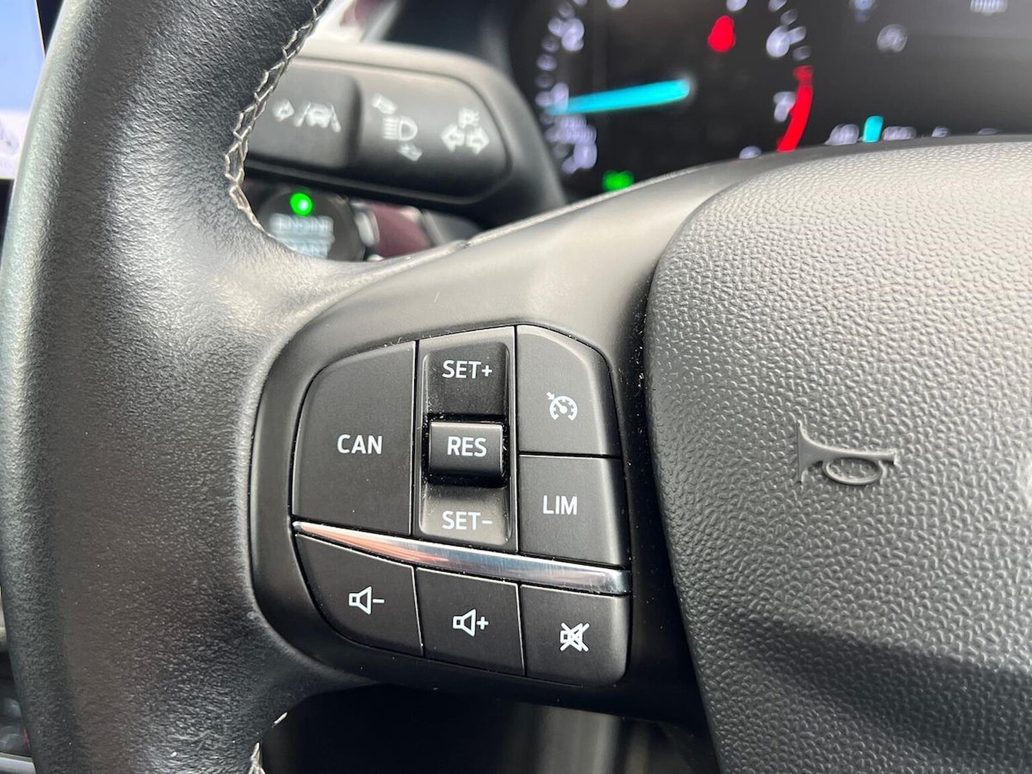 Used Ford Fiesta 2019 for sale - 76407416: Photo 26