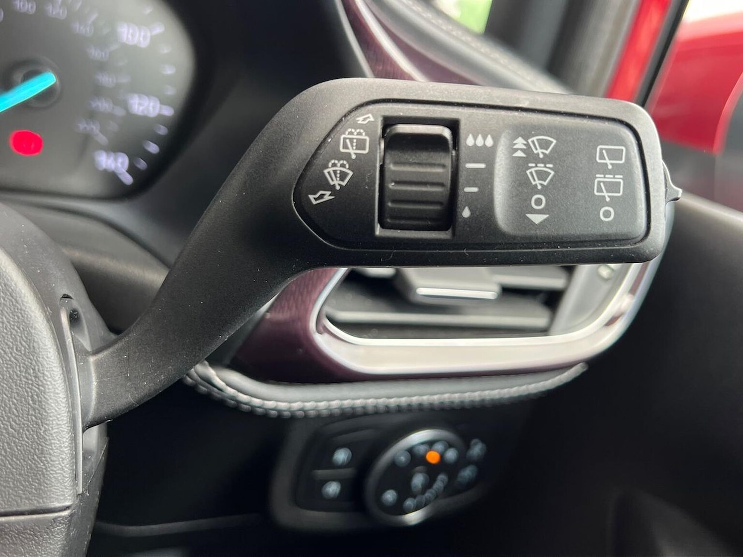 Used Ford Fiesta 2019 for sale - 76407416: Photo 29