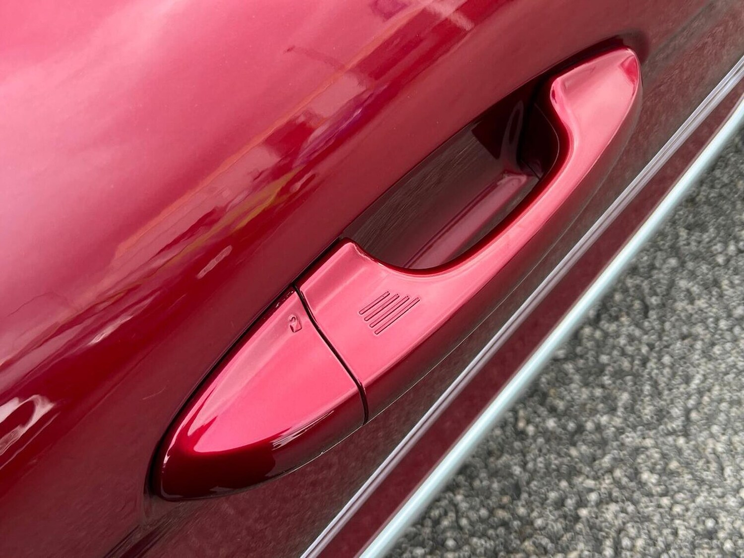 Used Ford Fiesta 2019 for sale - 76407416: Photo 36