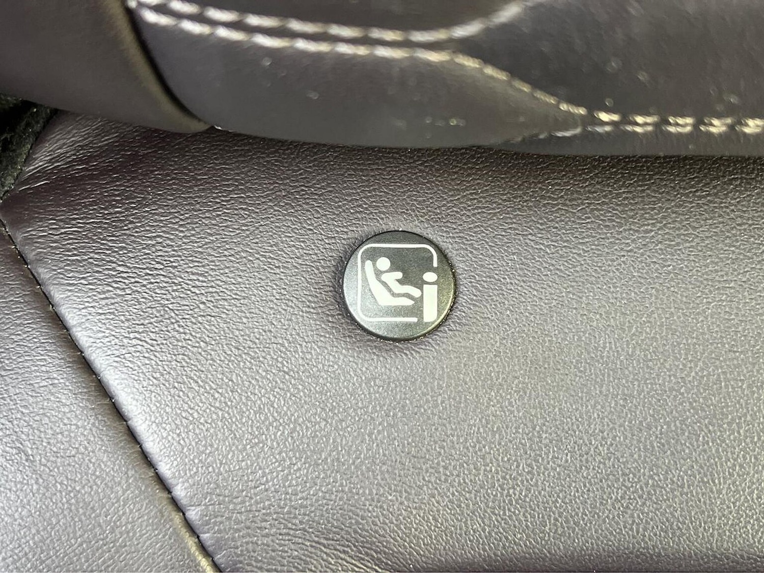 Used Ford Fiesta 2019 for sale - 76407416: Photo 40