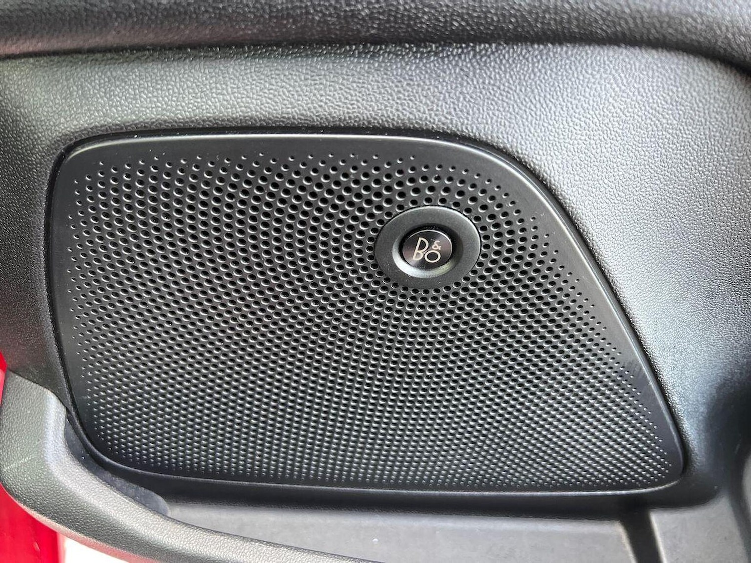 Used Ford Fiesta 2019 for sale - 76407416: Photo 6