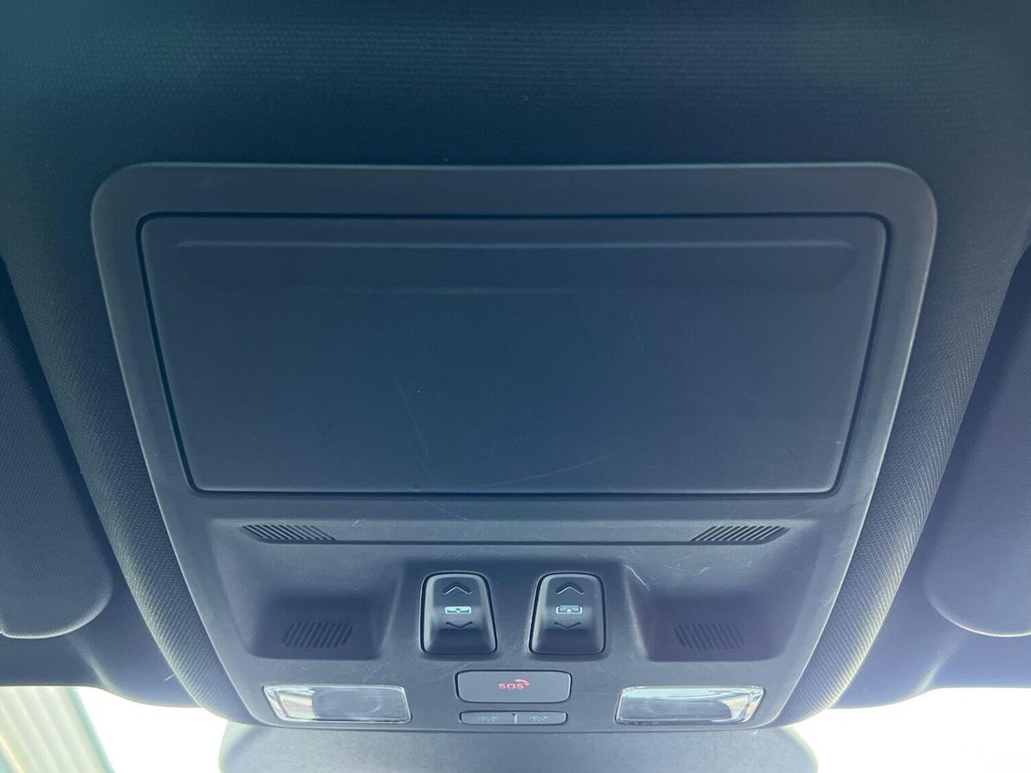 Used Ford Kuga 2021 for sale - 76735532: Photo 14