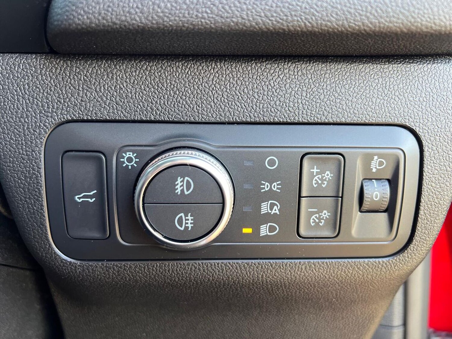 Used Ford Kuga 2021 for sale - 76735532: Photo 22