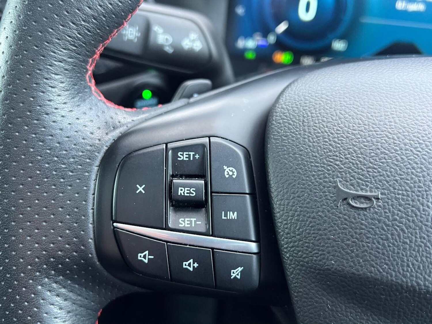 Used Ford Kuga 2021 for sale - 76735532: Photo 26