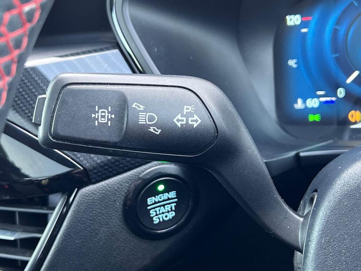 Used Ford Kuga 2021 for sale - 76735532: Photo 28