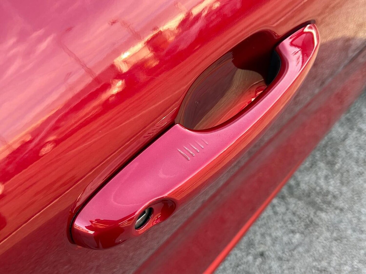 Used Ford Kuga 2021 for sale - 76735532: Photo 36