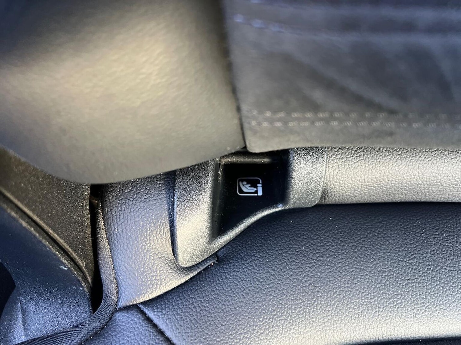 Used Ford Kuga 2021 for sale - 76735532: Photo 40