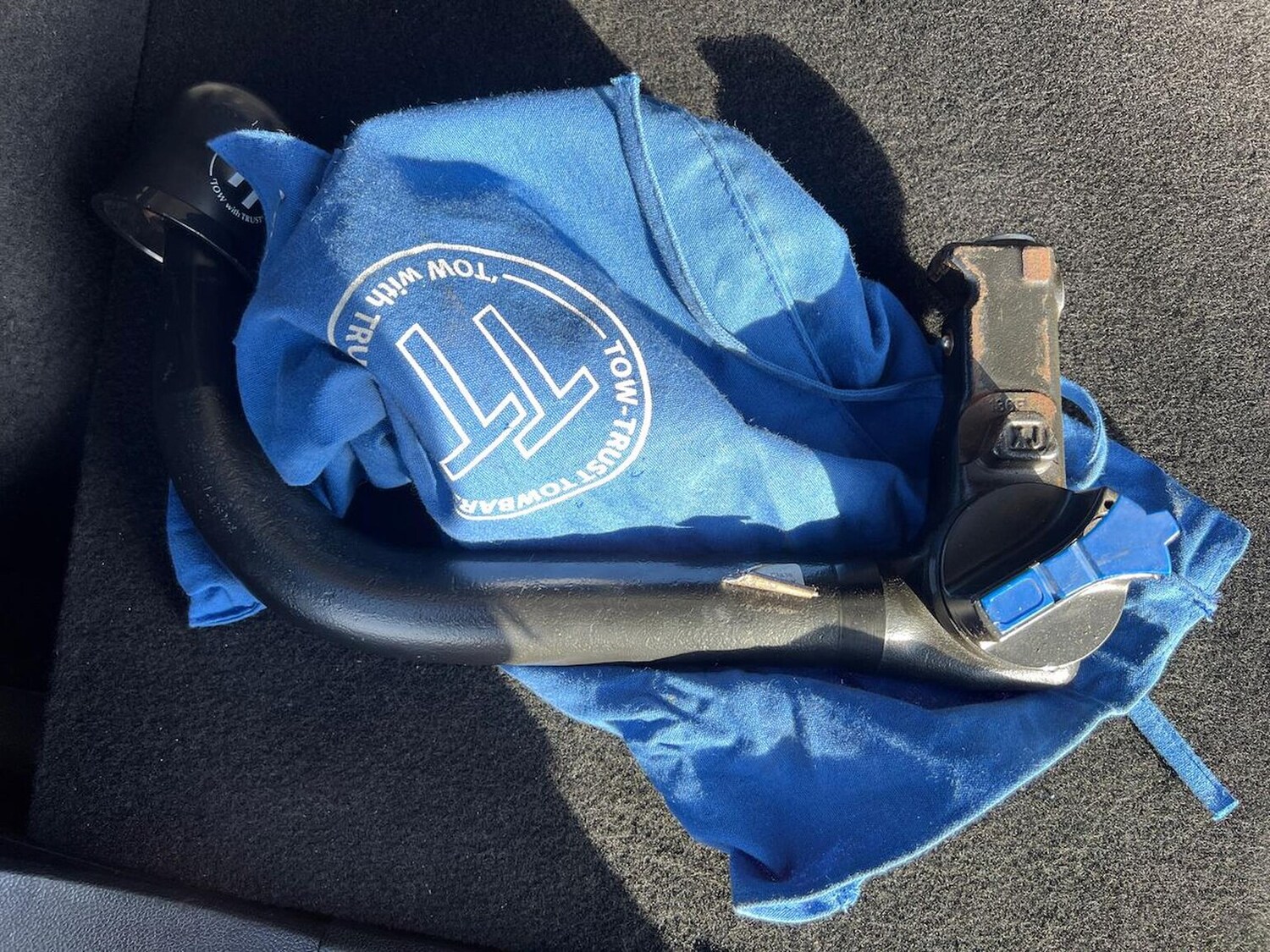 Used Ford Kuga 2021 for sale - 76735532: Photo 42