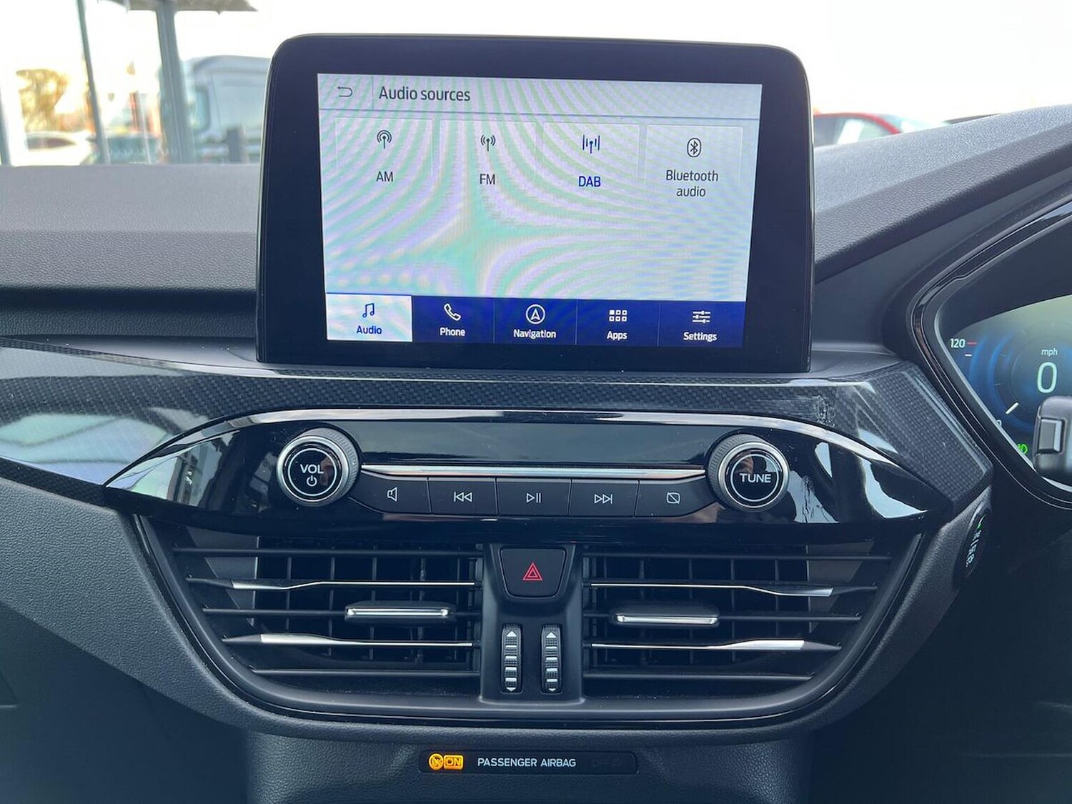 Used Ford Kuga 2021 for sale - 76735532: Photo 43