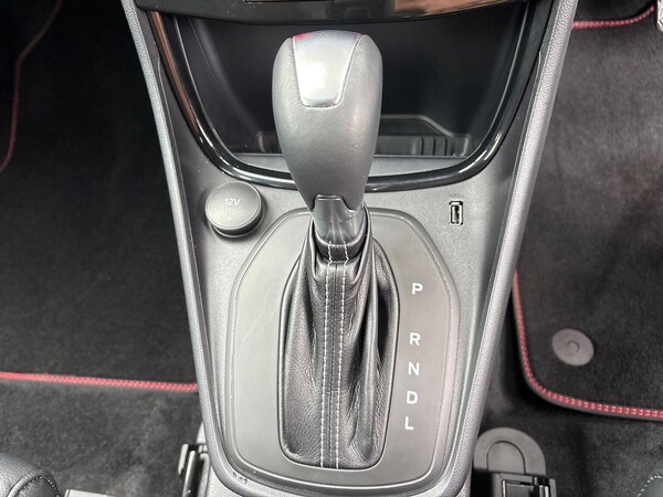 Used Ford Puma 2024 for sale - 76107152: Photo 13