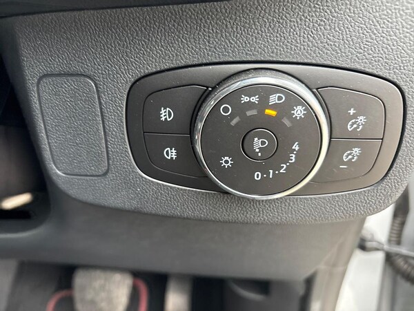 Used Ford Puma 2024 for sale - 76107152: Photo 22