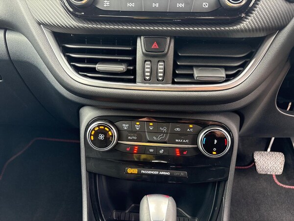 Used Ford Puma 2024 for sale - 76107152: Photo 25