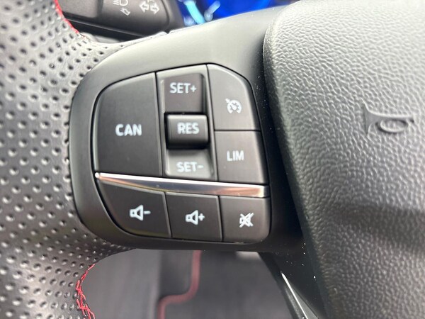 Used Ford Puma 2024 for sale - 76107152: Photo 26