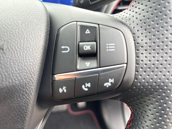 Used Ford Puma 2024 for sale - 76107152: Photo 27