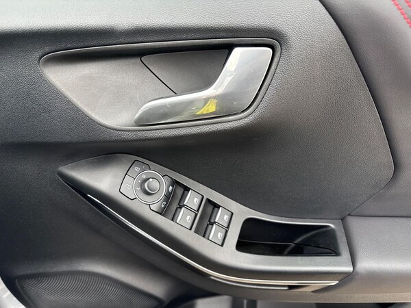 Used Ford Puma 2024 for sale - 76107152: Photo 30