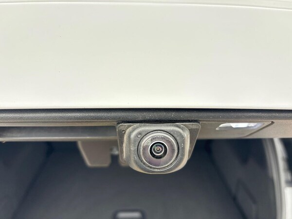 Used Ford Puma 2024 for sale - 76107152: Photo 33