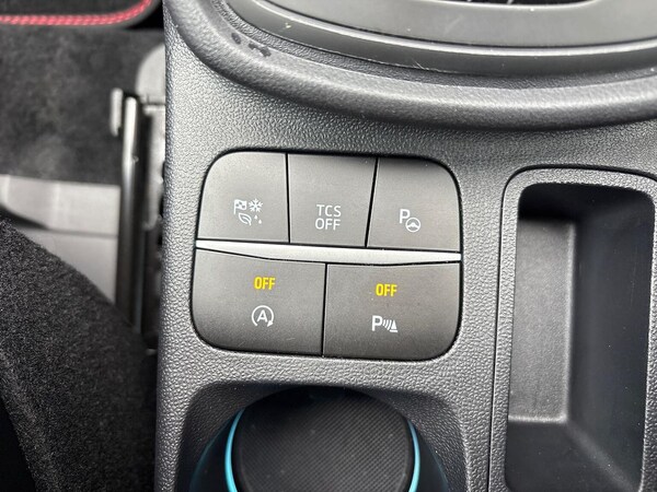 Used Ford Puma 2024 for sale - 76107152: Photo 39