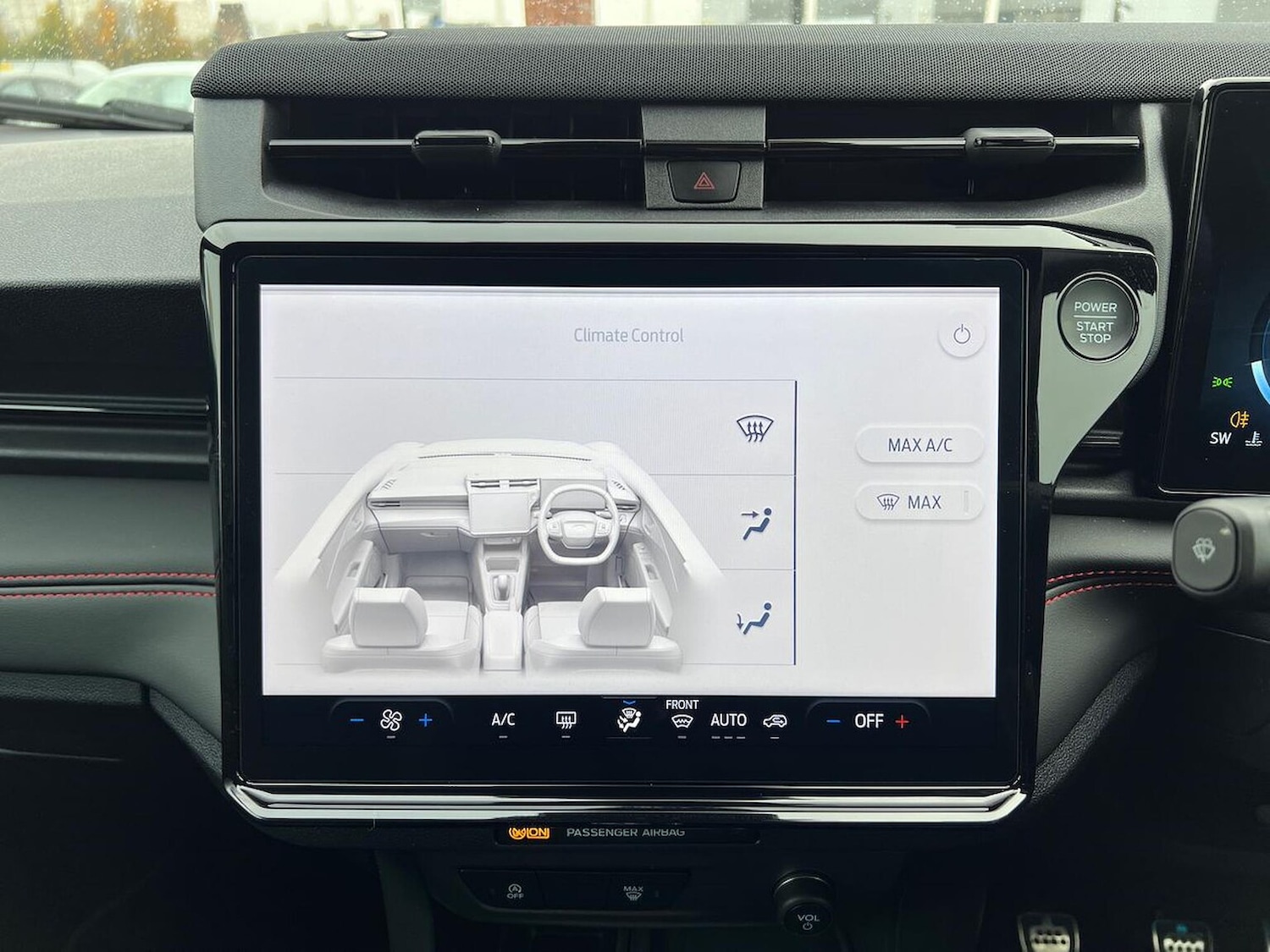 Used Ford Puma 2024 for sale - 76471074: Photo 12