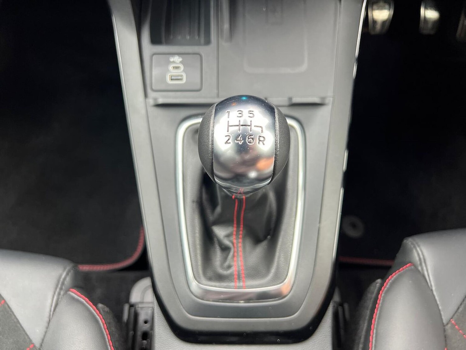 Used Ford Puma 2024 for sale - 76471074: Photo 13