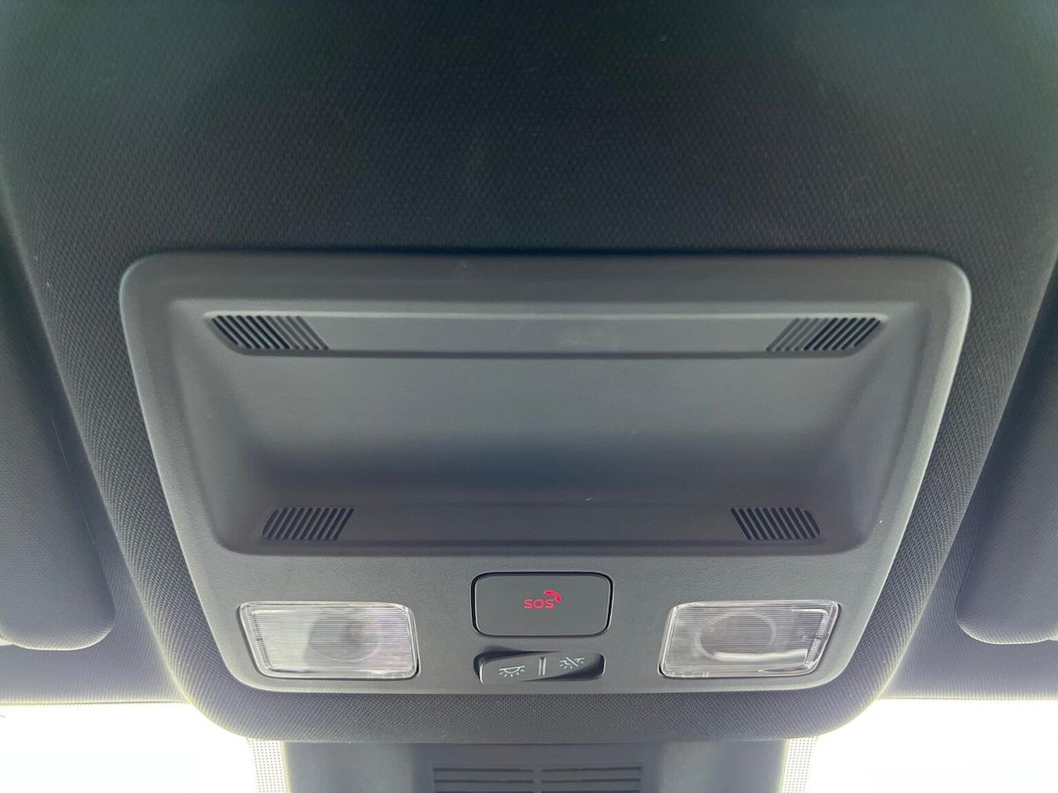 Used Ford Puma 2024 for sale - 76471074: Photo 14