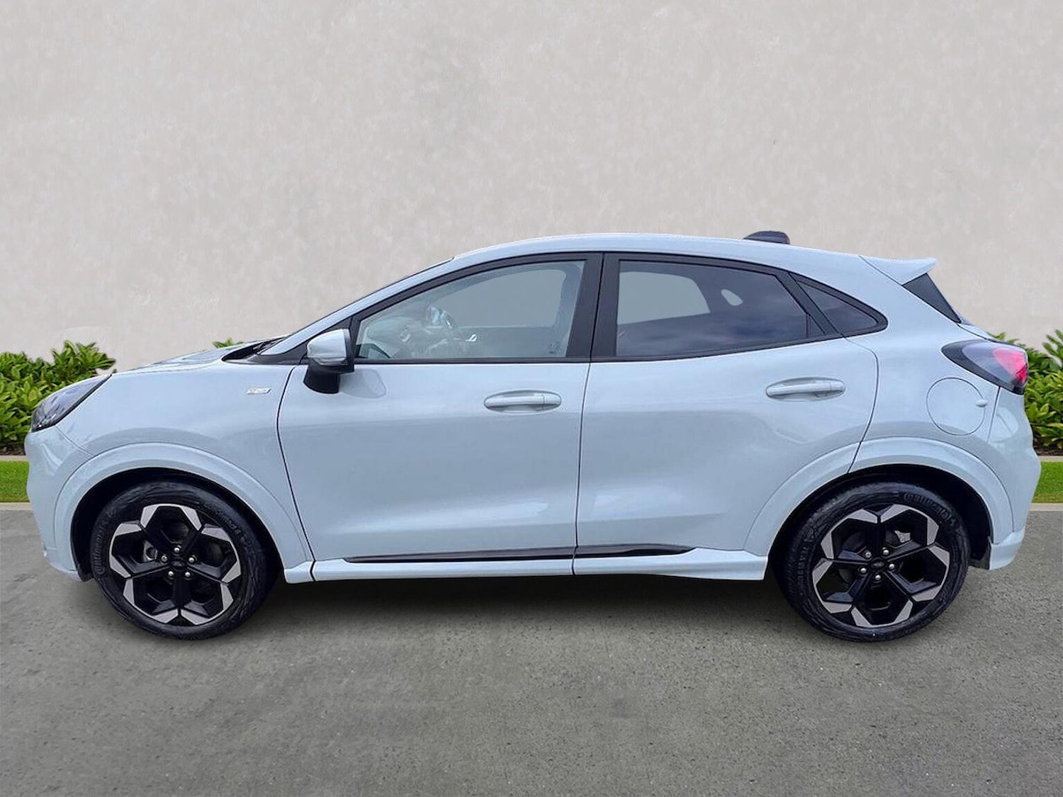 Used Ford Puma 2024 for sale - 76471074: Photo 19