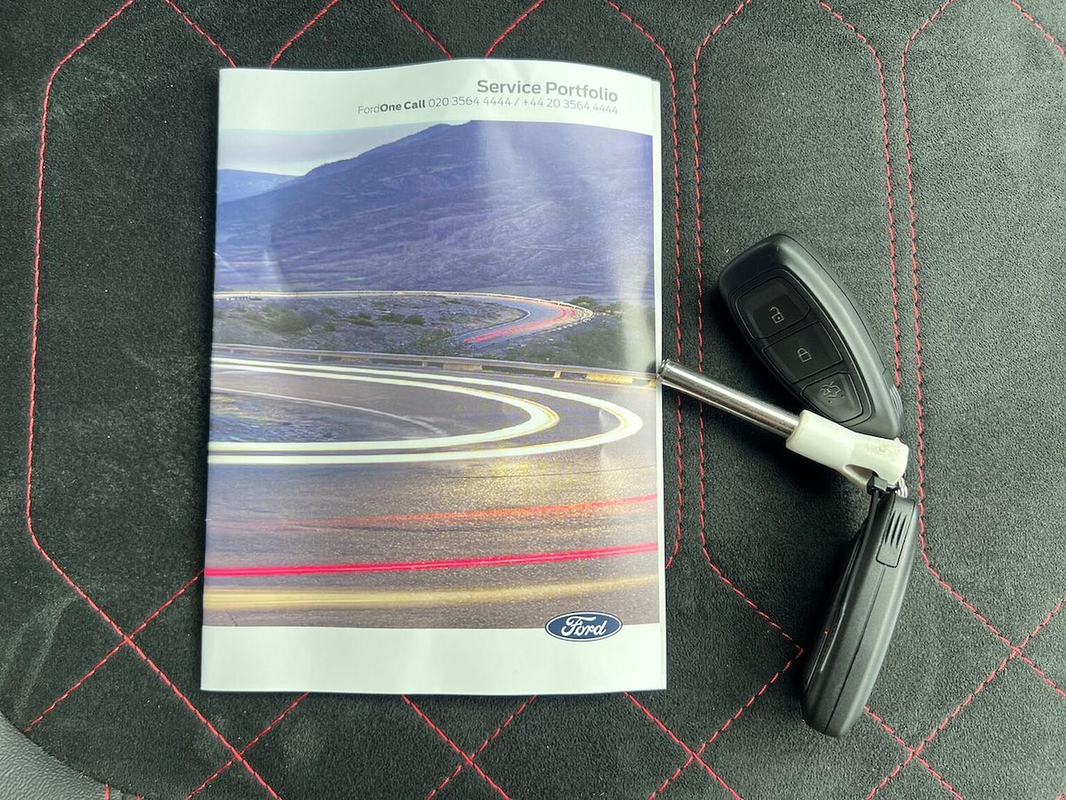 Used Ford Puma 2024 for sale - 76471074: Photo 21