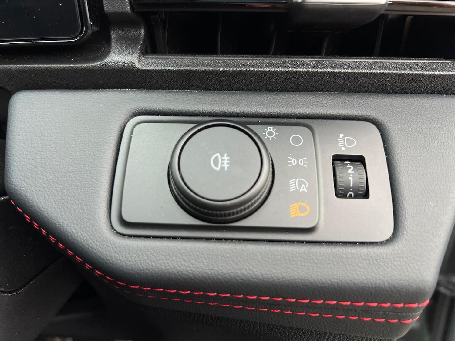 Used Ford Puma 2024 for sale - 76471074: Photo 22