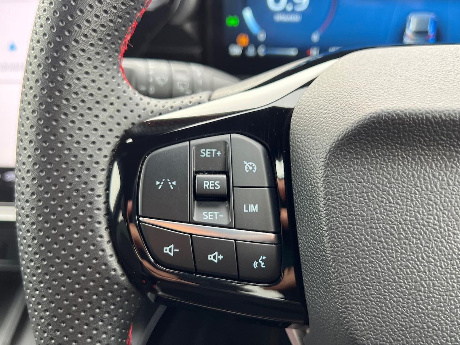 Used Ford Puma 2024 for sale - 76471074: Photo 26