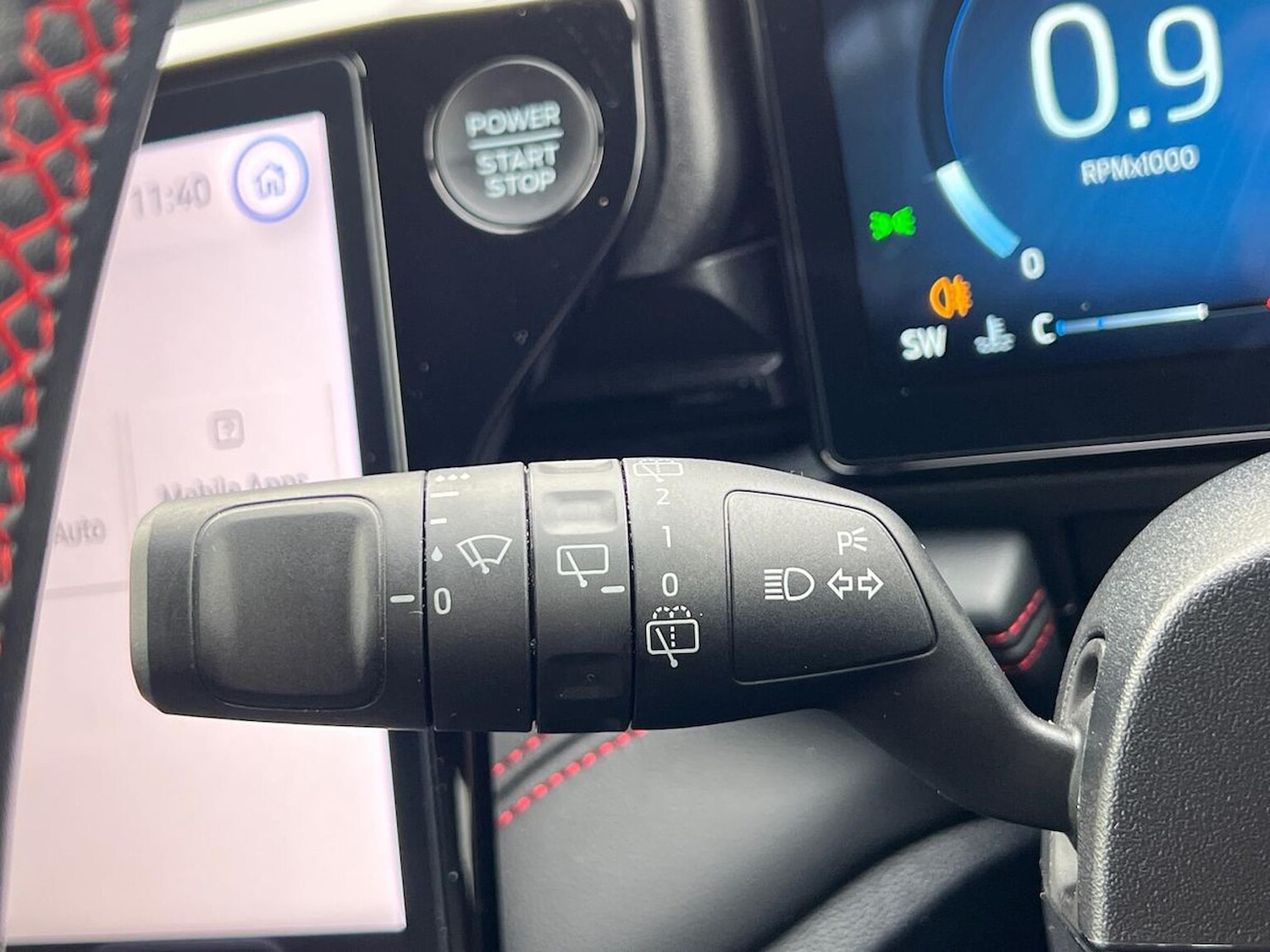 Used Ford Puma 2024 for sale - 76471074: Photo 28