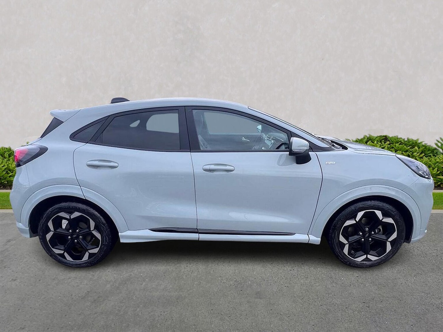 Used Ford Puma 2024 for sale - 76471074: Photo 3