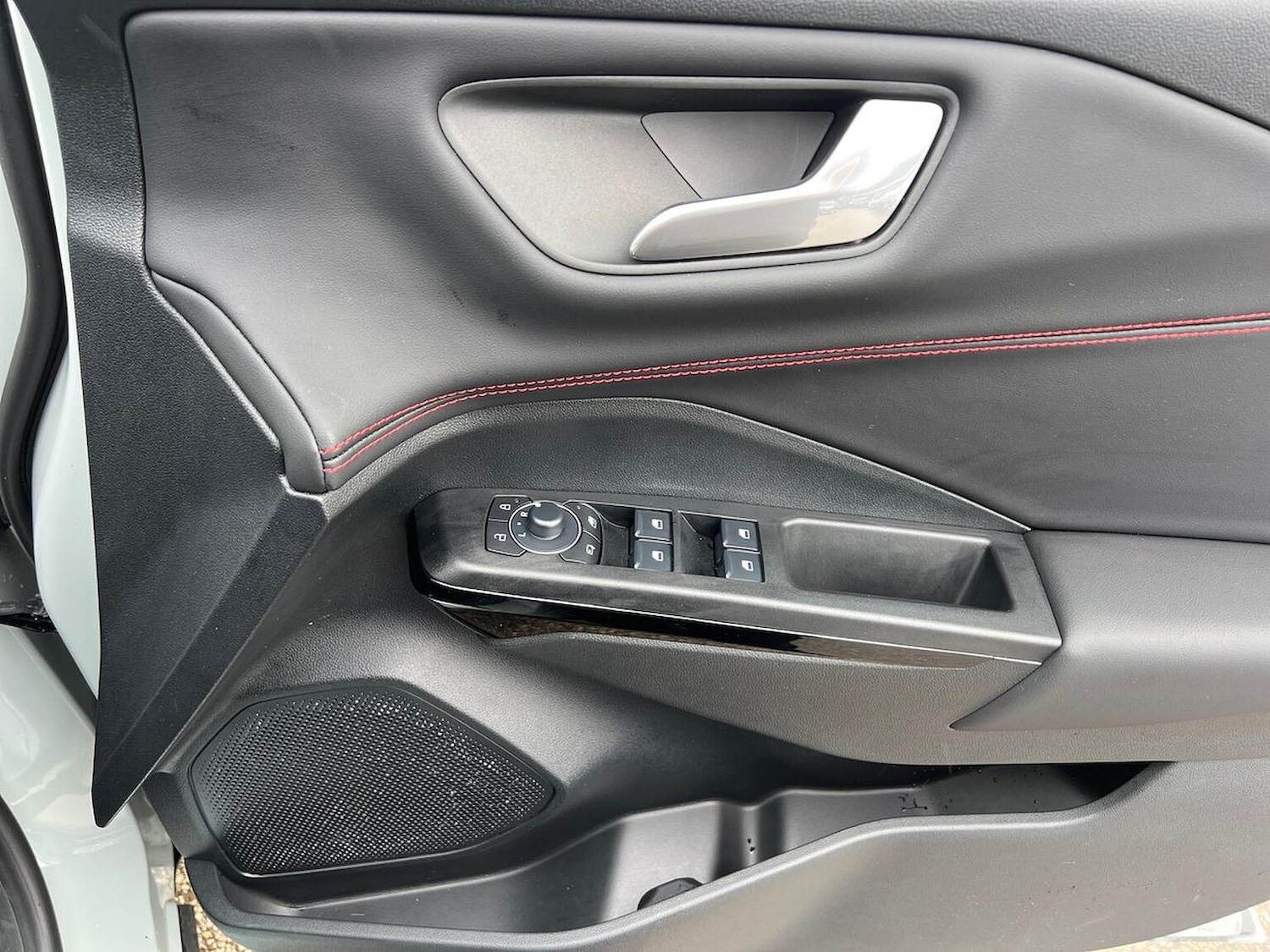 Used Ford Puma 2024 for sale - 76471074: Photo 30