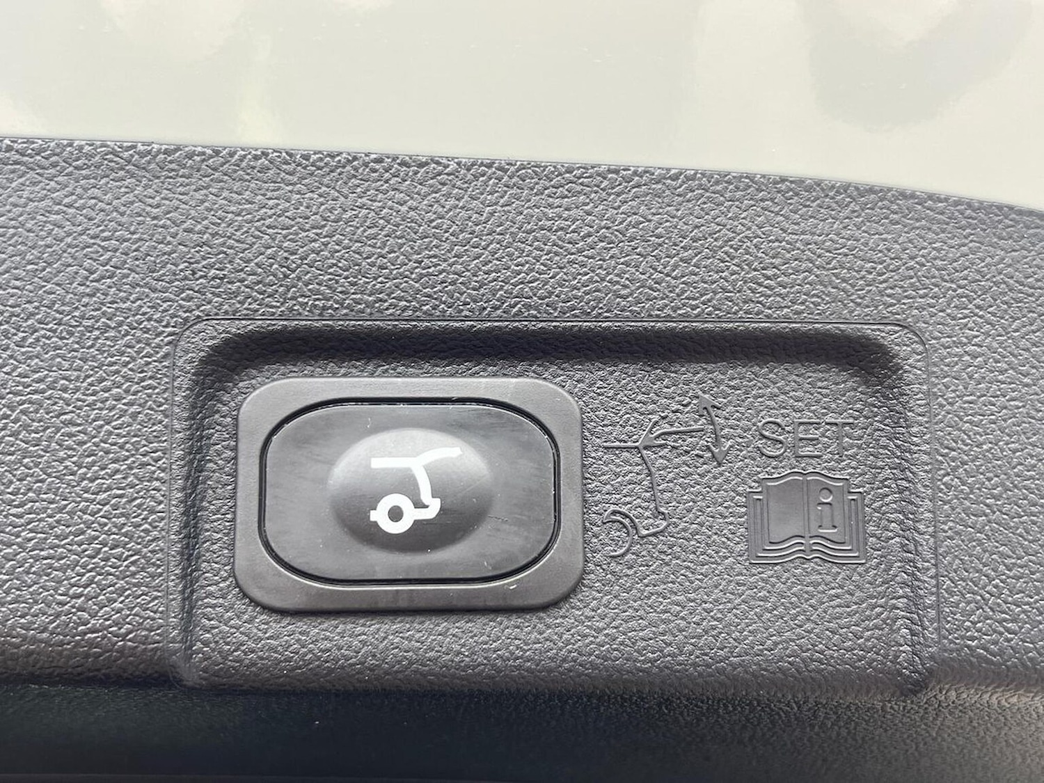 Used Ford Puma 2024 for sale - 76471074: Photo 36